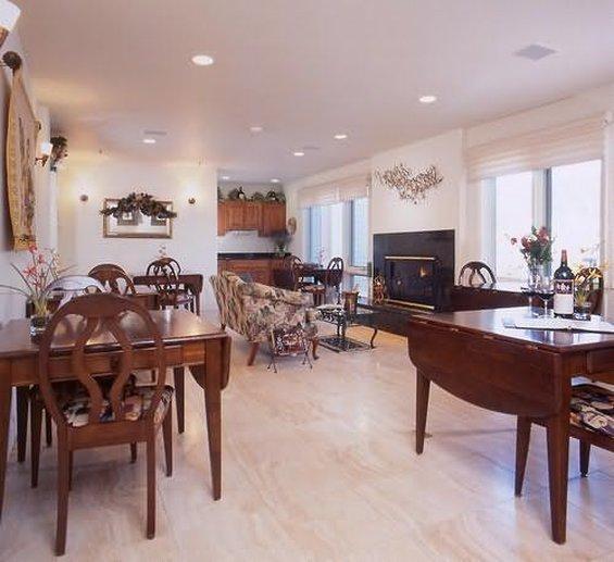 The Oceanfront Stay On Miramarbeach Hmb El Granada Экстерьер фото